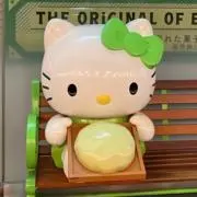 nishi7の画像