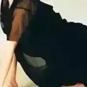 さかな