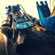 カラス