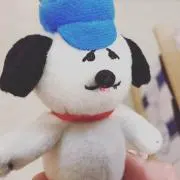 てんてん