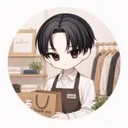 shop_PUANOの画像