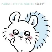 れ〜ちゃんの画像