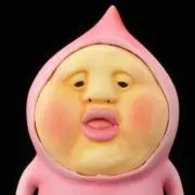 まーくん
