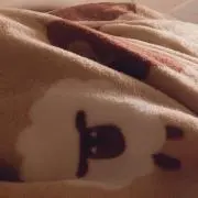 コーヒーの画像