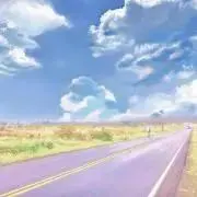 もっつペイ