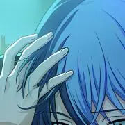 しげをの画像