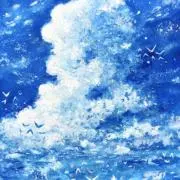 青雲　陵　せいうん　りょうの画像