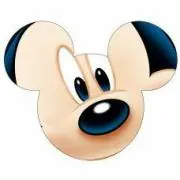 STAR☆の画像