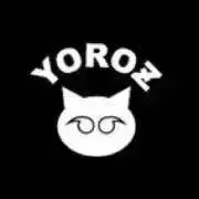 ぴーまん