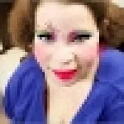 Ms.Cathy Manuel