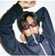 由紀子にゃん。