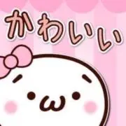 あざらしたまの画像