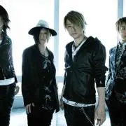 ★GLAY★プロフをお読み下さい