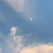 ayxxiの画像
