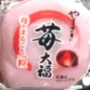 まっちょ