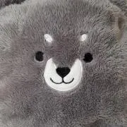 PON☆の画像