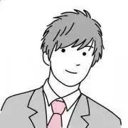 りょうすけ断捨離中