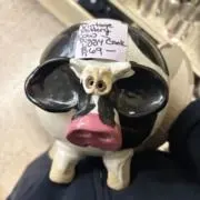 Mの画像
