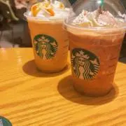 ao_98の画像