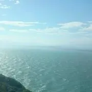 ひなみの画像