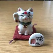 らいむの画像