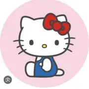 やぎちゃんの画像