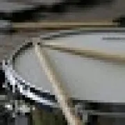 Ｐ【即購入可】の画像