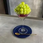 しおっぺの画像