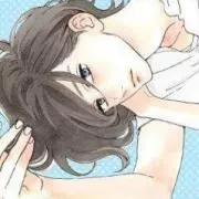 naaaana。