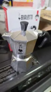 けんぢ