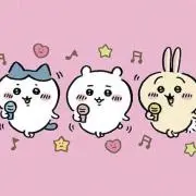 M♡の画像