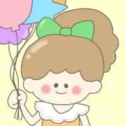 anの画像