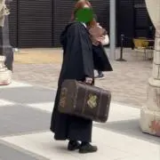 まるふぉいの画像