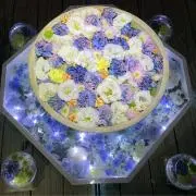 セール中♡みぃ♡の画像