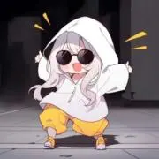愛ᒼᑋª໒꒱値引き⭕️希望額コメにて！の画像