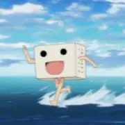 田中