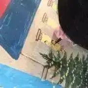 yu_の画像