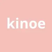 kinoe