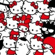 なっちゃん