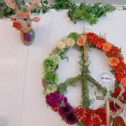 Nijyu_agoの画像