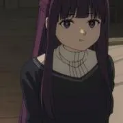 はちなな