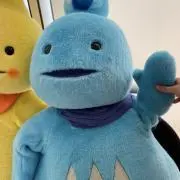 紺の画像