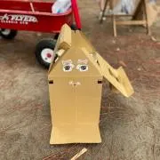 やっさん
