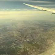 T☆の画像