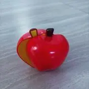 りんごの画像