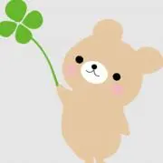 みこの画像