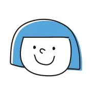 あいこちゃんの画像