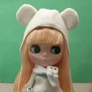 ssshrmの画像