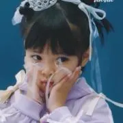 みーるの画像
