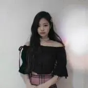 Naの画像